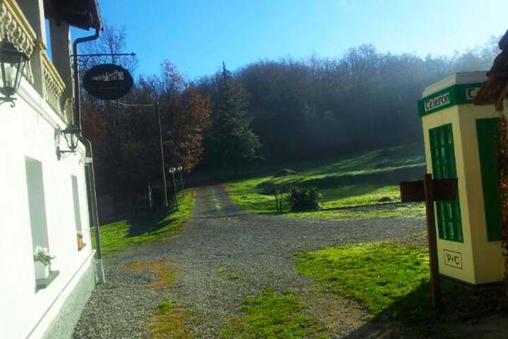 Property Grounds 26 of 35