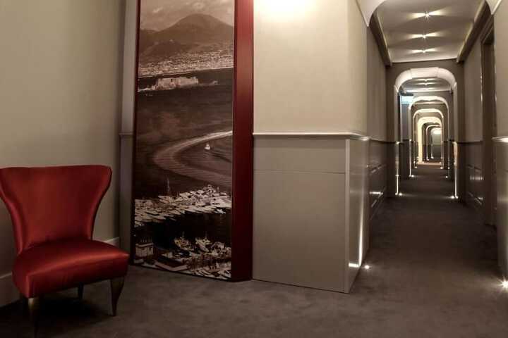 Hotel Interior 11 of 11