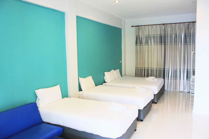 Room 75 of 112