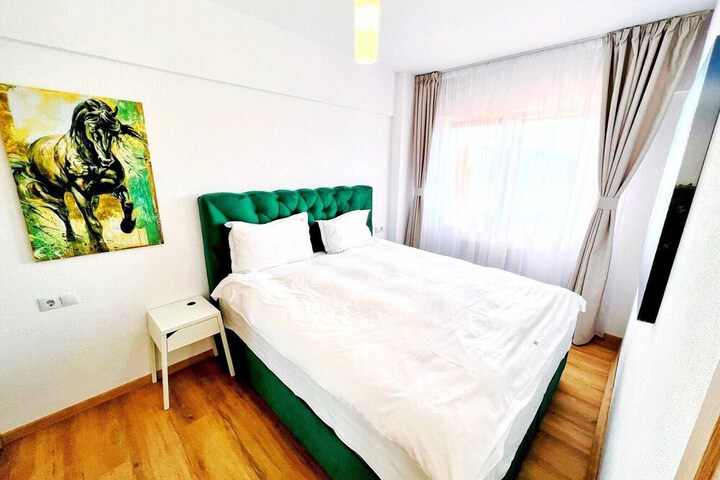 Room 10 of 59