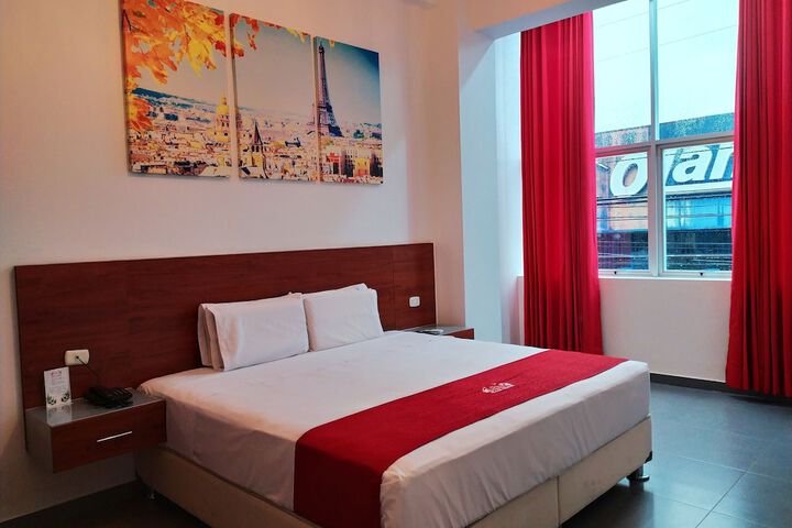 Room 3 of 39