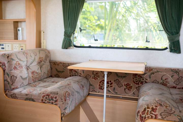 Room 15 of 48