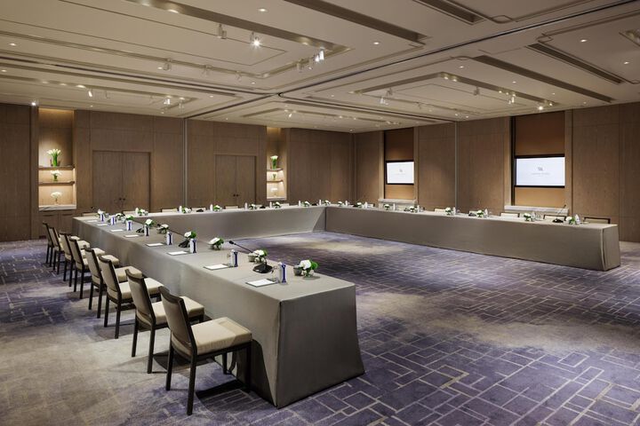 Meeting 163 of 178