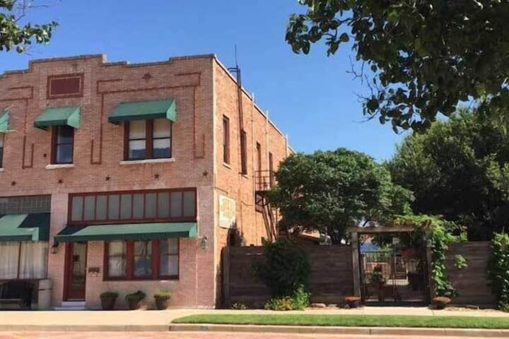 Property image 1