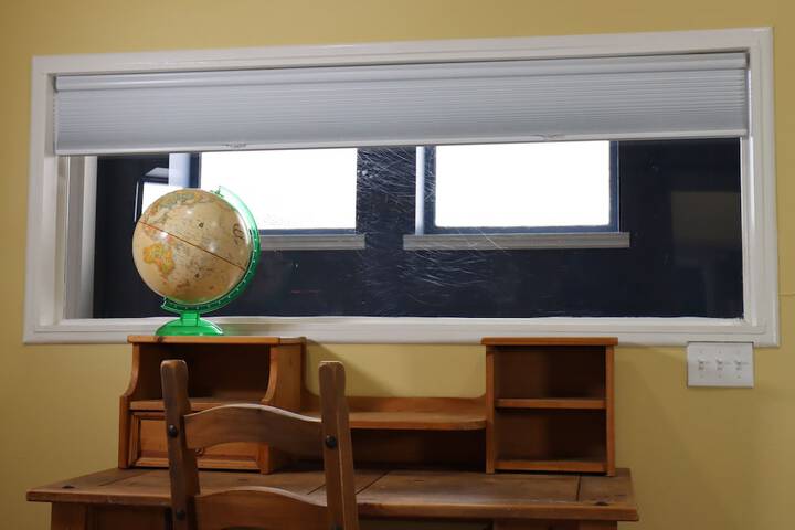 Room 12 of 29