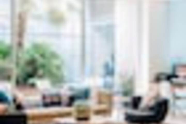 Hotel Interior 5 of 180