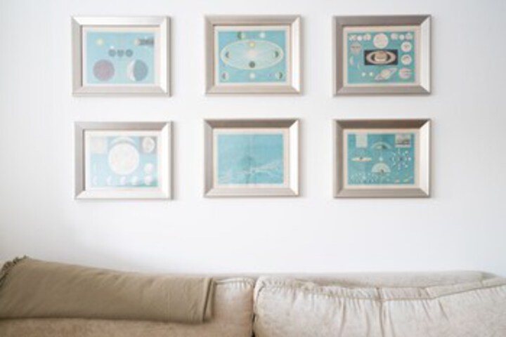 Room 18 of 26