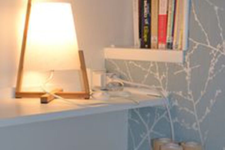 Room 10 of 20