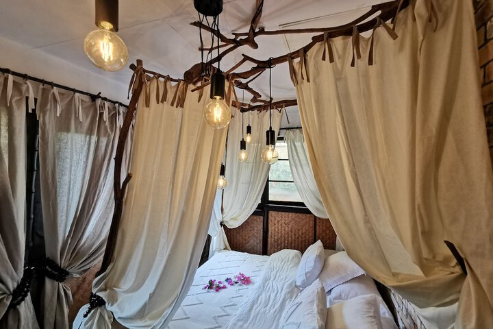 Room 59 of 404