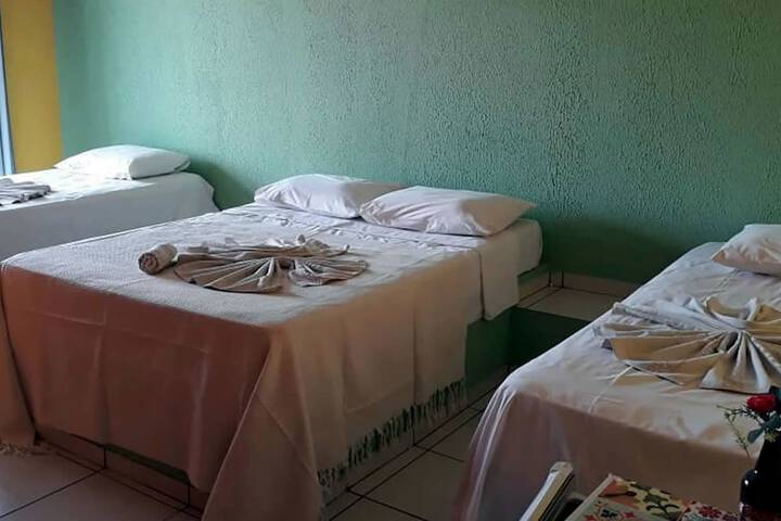 Room 5 of 26