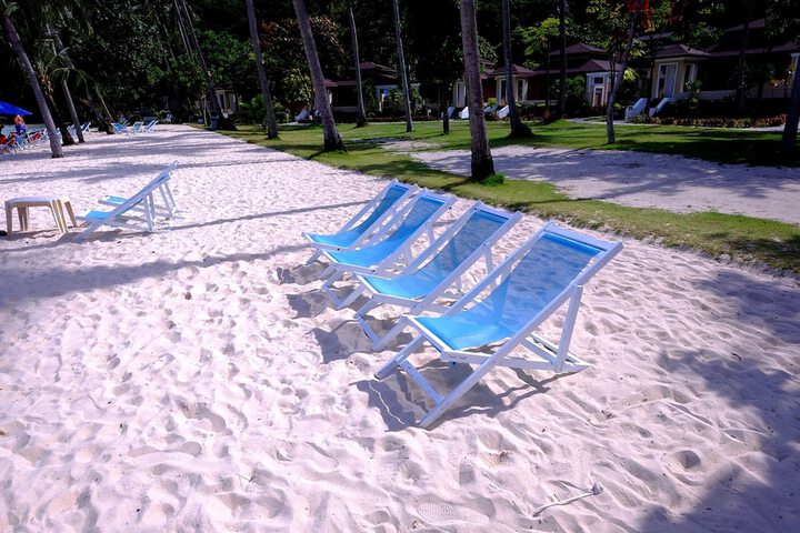Beach 153 of 165