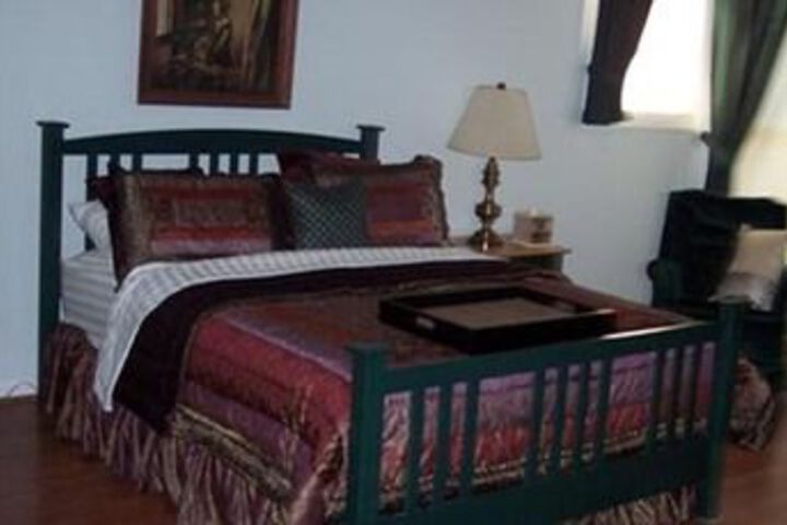 Room 26 of 61