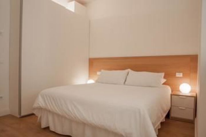 Image of Top Suites City Center 1