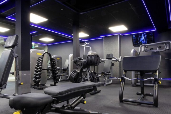 Health and Fitness 159 of 249