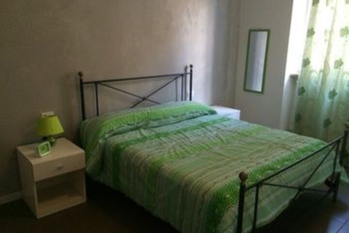 Room 171 of 499