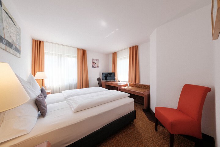 Room 29 of 57
