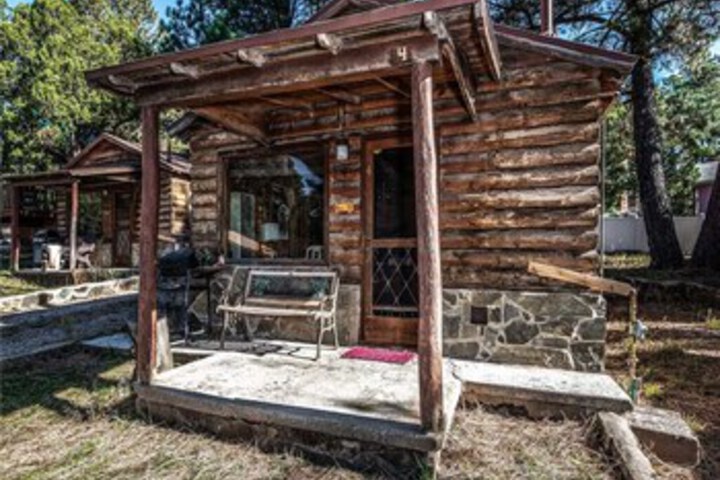 Property Grounds 24 of 29