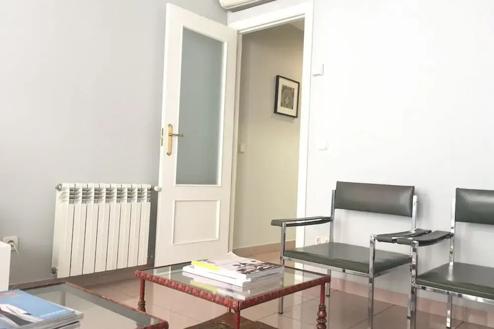 Room 11 of 20