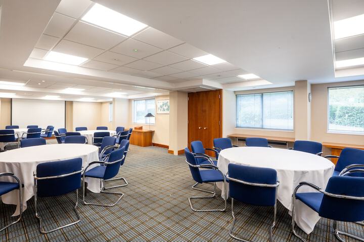 Meeting 152 of 190
