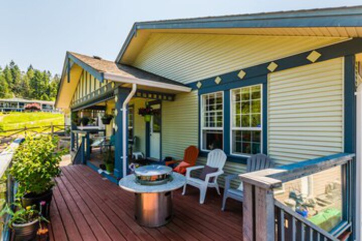 Terrace/Patio 33 of 35