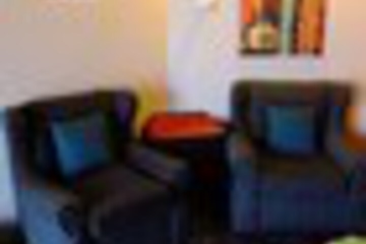 Room 47 of 117