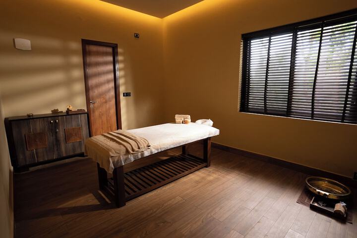 Spa 20 of 29