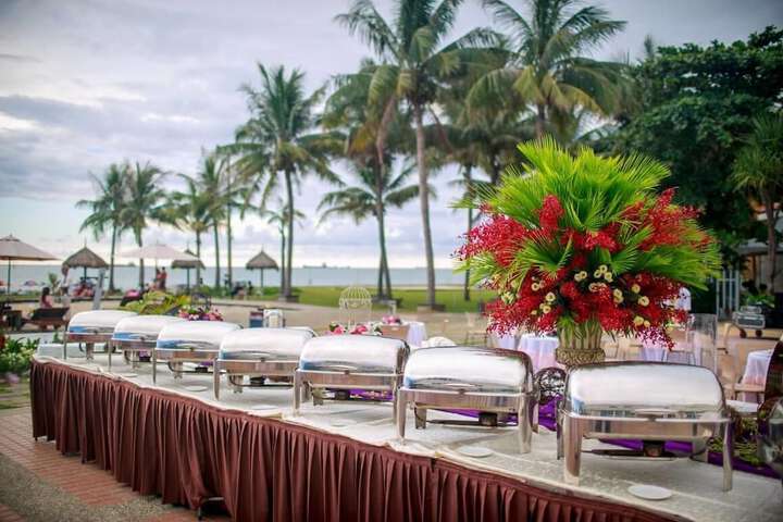 Wedding/Banquet 103 of 114