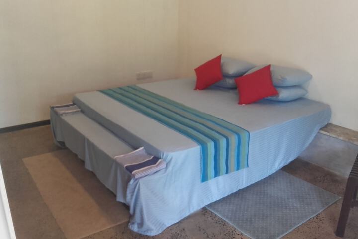 Room 7 of 29