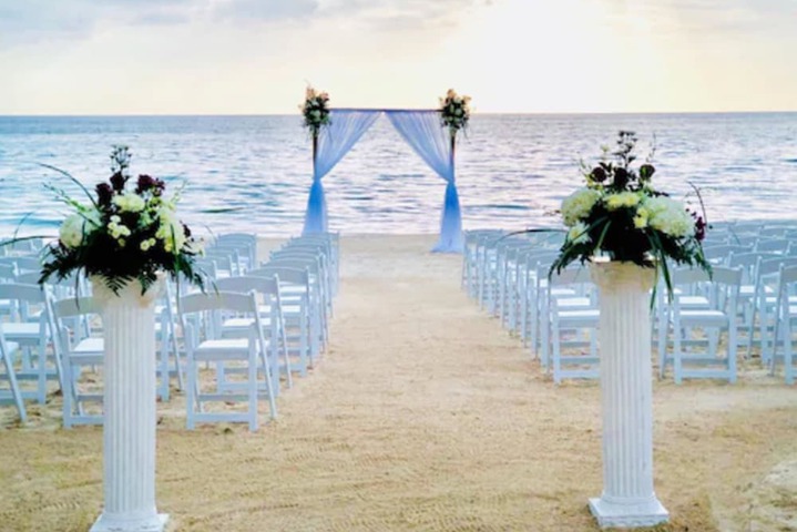 Wedding/Banquet 58 of 61