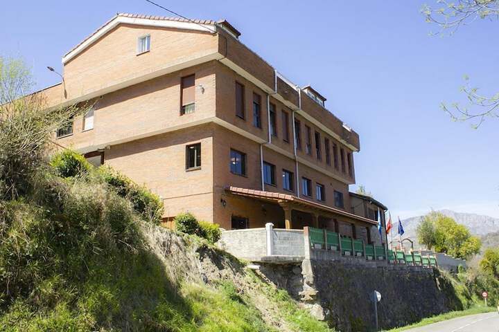 Hotel 3 of 14
