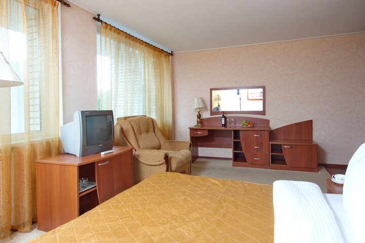 Room 25 of 71