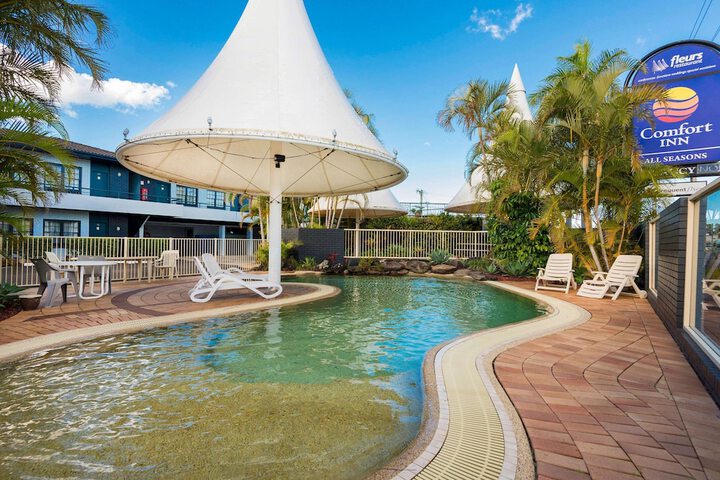 Pool 52 of 93