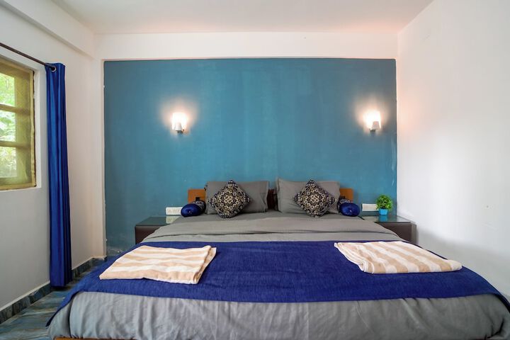 Room 15 of 46