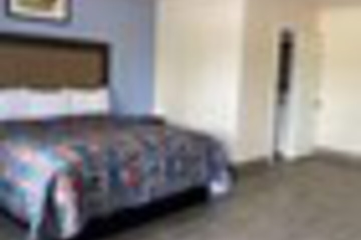 Room 29 of 54