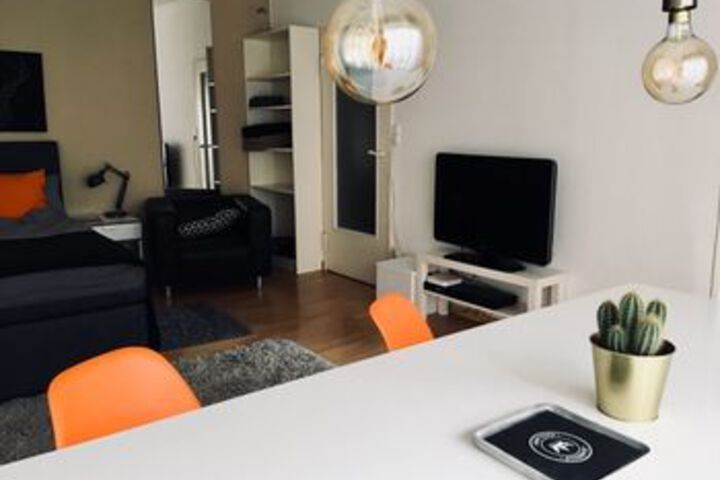 Room 17 of 20