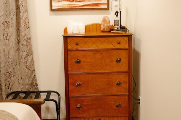 Room 19 of 230