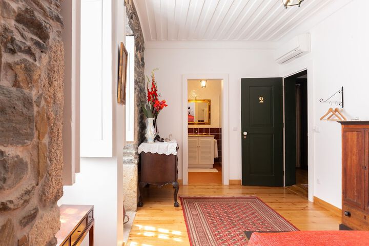 Room 16 of 88