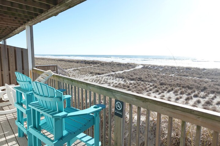 Terrace/Patio 146 of 282