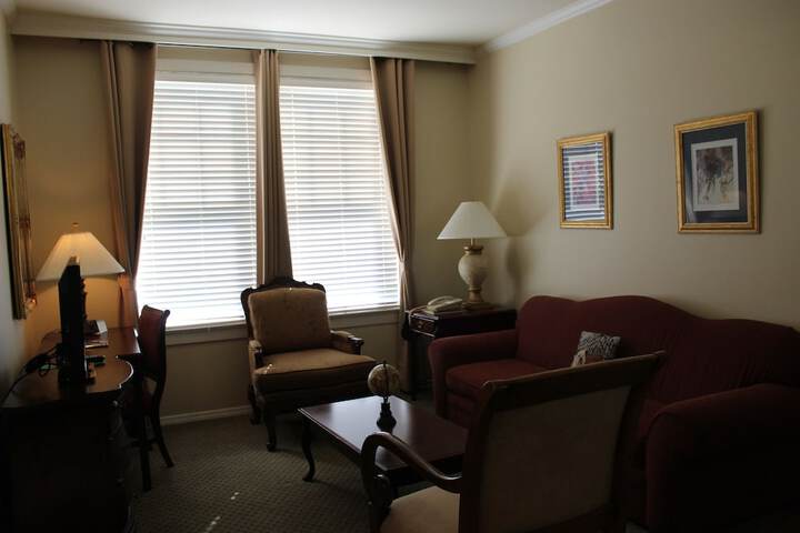 Room 43 of 56