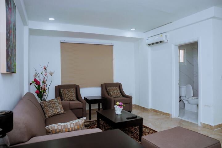 Room 19 of 31