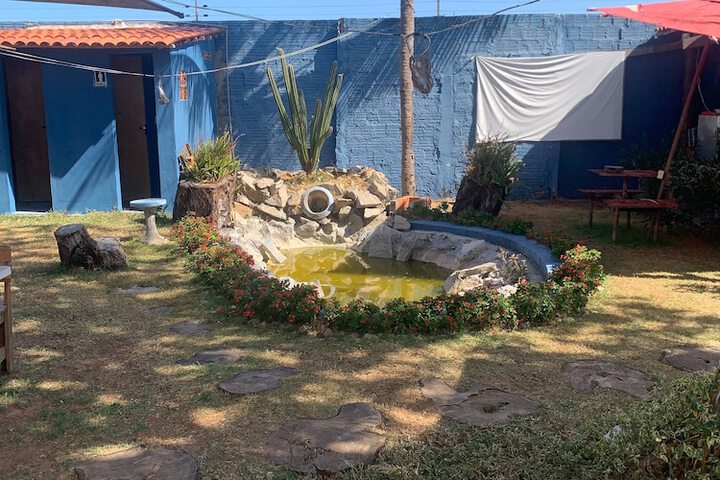 Pool 59 of 67