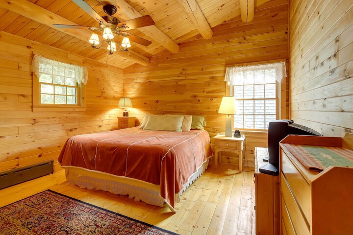 Room 4 of 29