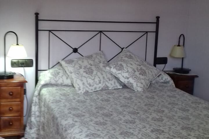 Room 10 of 58