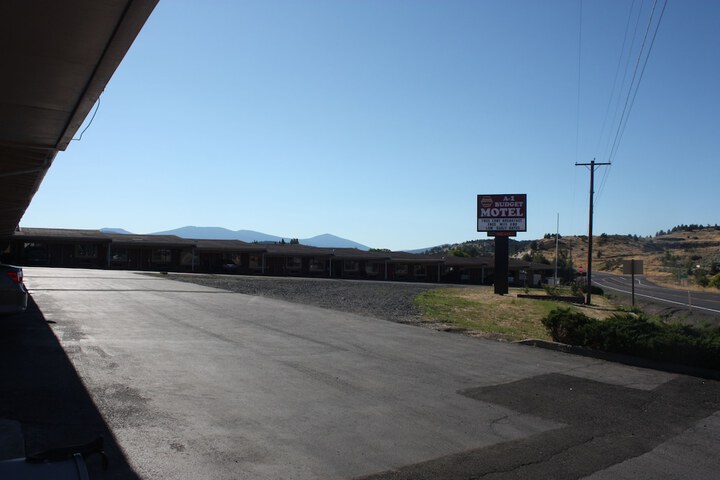 Property Grounds 93 of 107