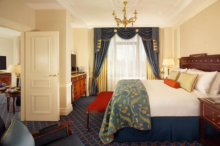 Room 22 of 63