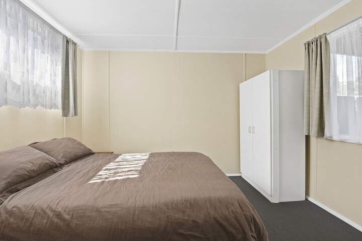 Room 3 of 29