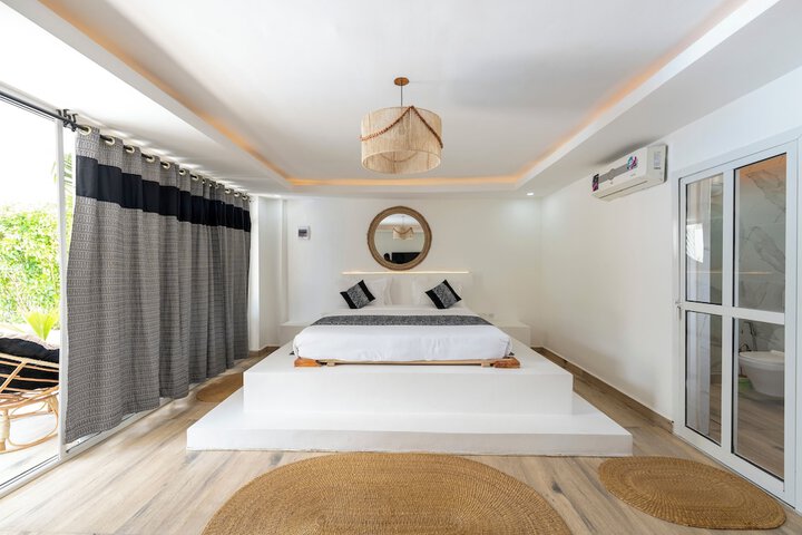 Room 54 of 138