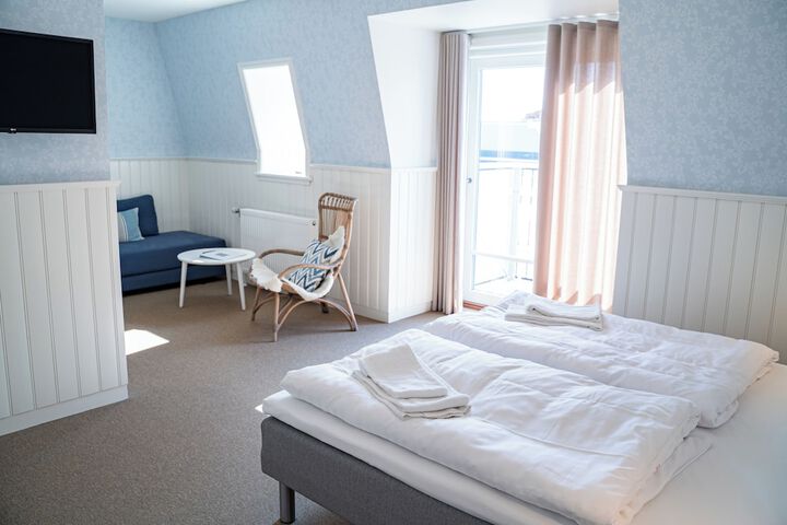 Room 47 of 127