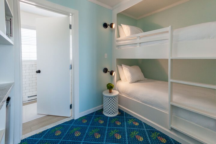 Room 12 of 57
