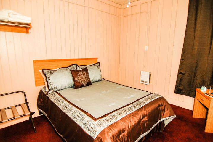 Room 7 of 45